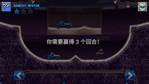 dasgdasfasdgasdg (2).png