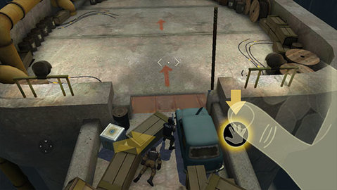 dsagsadfasdgsdaasdg (3).jpg