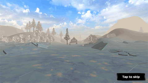 dasgasdfasdgasdg (6).png