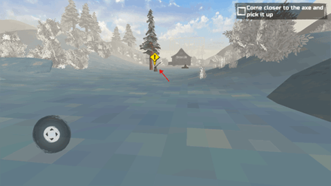 dasgasdfasdgasdg (5).png