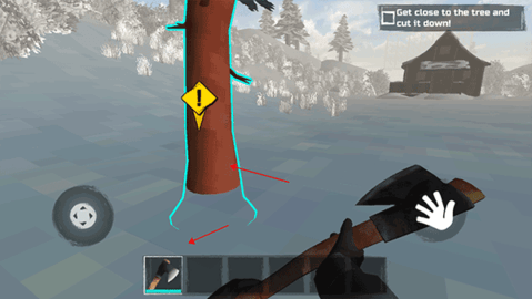 dasgasdfasdgasdg (4).png