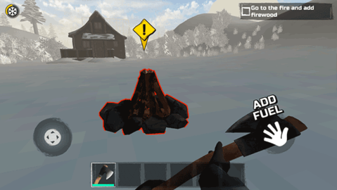 dasgasdfasdgasdg (3).png