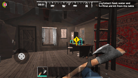 dasgasdfasdgasdg (1).png