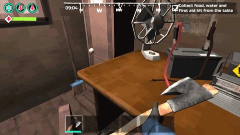 dasgasdfasdgasdg (2).png