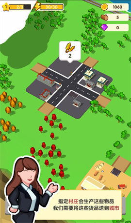 dasgasdfasdgsdag (5).jpg