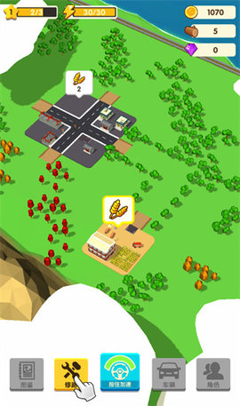 dasgasdfasdgsdag (3).jpg