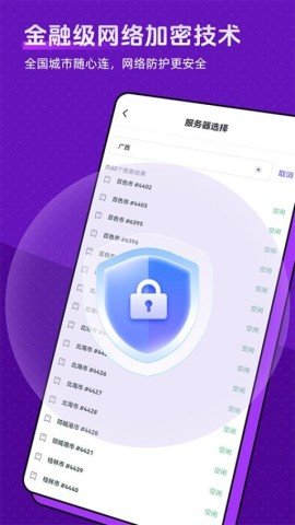 dasgsdafasdgasdg (4).jpg