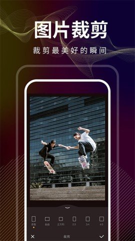 dsagsdafasdgsadg (2).jpg