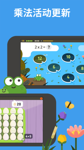 20251110114139303.png img_localize_bfd02768519ec3052d6acbe8d3eda7b6_1080x1920.png