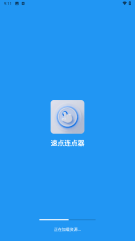 dsagdasfasdgasdg (5).png