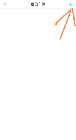 dasasfgdgasdasdg (2).png