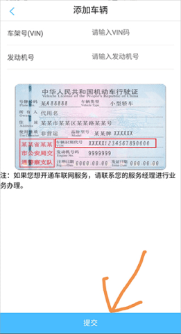 dasasfgdgasdasdg (1).png