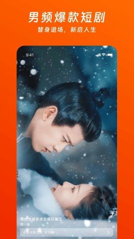 dsagasdfasdg (1).jpg