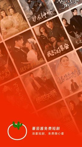 dsagasdfasdg (2).jpg