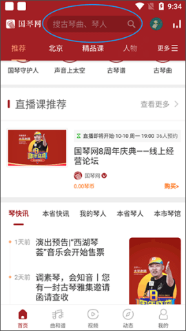 dasgasdfasdgasdg (2).png