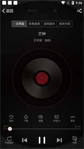 dasgasdfasdgasdg (1).png