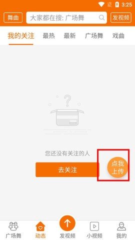 20251110124744786.jpg dasgasdfasdgdasg (3).jpg