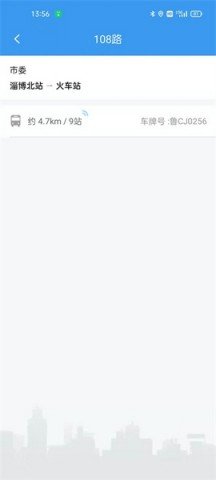 dasgasdfasdgasdfsdafg (2).jpg