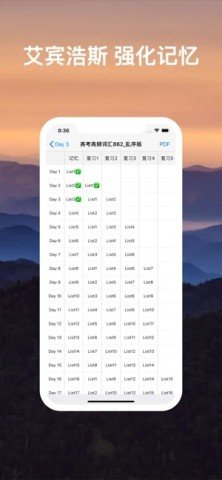 dasfasdgasdfasdg (2).jpg