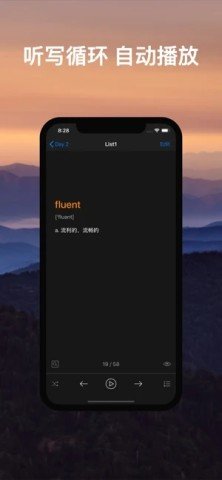 dasfasdgasdfasdg (3).jpg