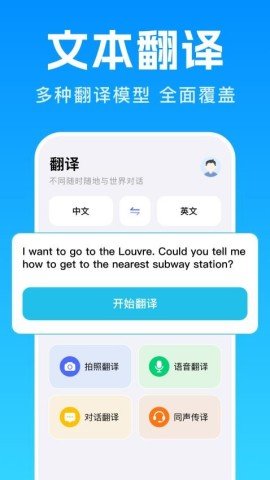 dasgsdafasdgasdg (2).jpg