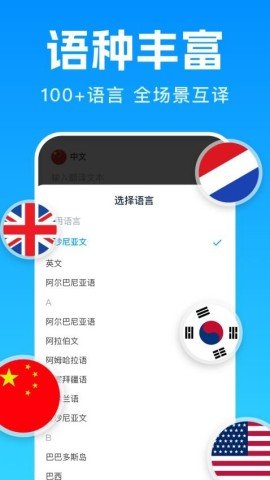 dasgsdafasdgasdg (3).jpg