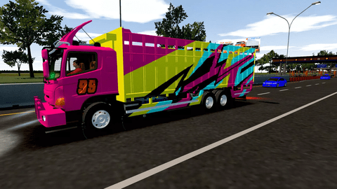 20251110144759630.png 10092010zrke.png