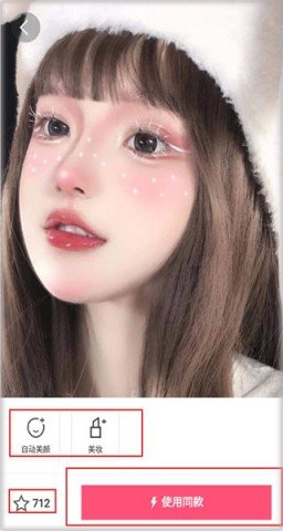 20251110162757220.jpg dsagdsafadsgasdgasdg (2).jpg