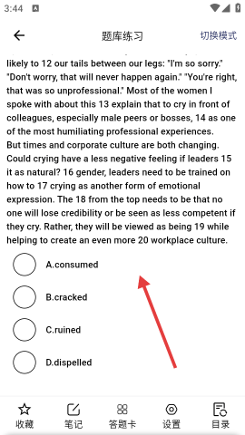 dasgdasfasdgasdgadsg (1).png