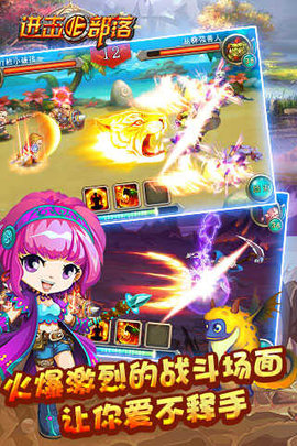 20251110173633698.jpg 02150144blzx.jpg