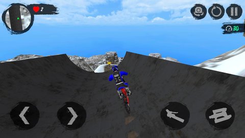 20251110174813548.jpg 09154619olun.jpg