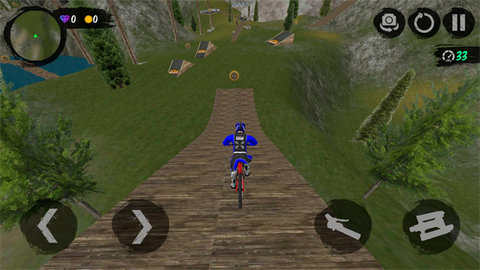 20251110174816473.jpg 09154620syno.jpg