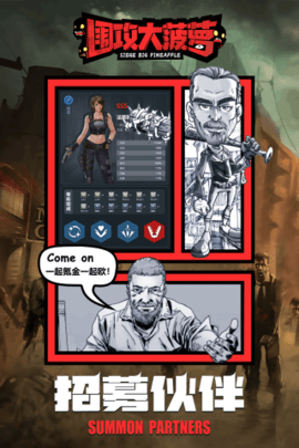 dsagdsfasdgdasg (3).png