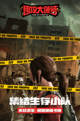 dsagdsfasdgdasg (2).png