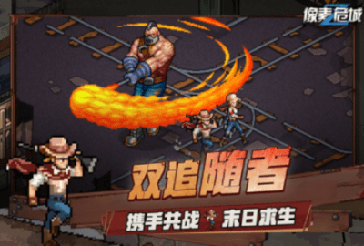 dsagasdfasdgasdg (3).png