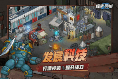 dsagasdfasdgasdg (5).png