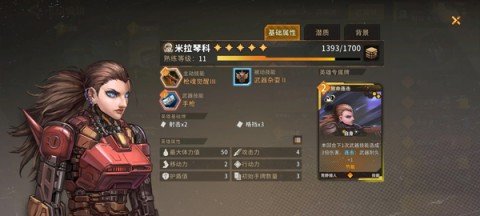 dsagasdfasdgasdgasdg (6).jpg