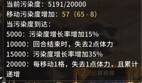 dsagasdfasdgasdgasdg (5).jpg