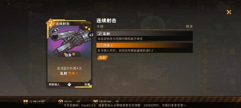 dsagasdfasdgasdgasdg (4).jpg