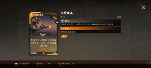 dsagasdfasdgasdgasdg (3).jpg