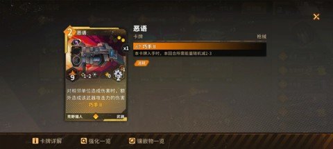 dsagasdfasdgasdgasdg (1).jpg