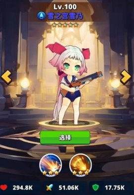 dsagsadfsadgasdgsdag (4).jpg