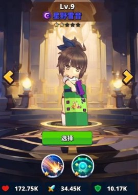 dsagsadfsadgasdgsdag (3).jpg