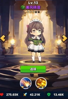 dsagsadfsadgasdgsdag (2).jpg