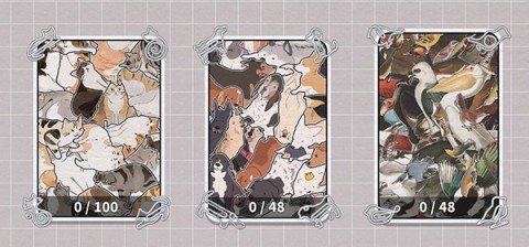 dasgsdgdsagasdg (3).jpg