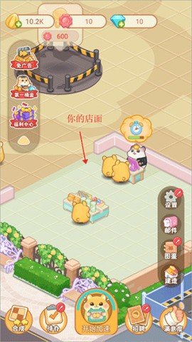 dasgsdafgasdgasdg (5).jpg