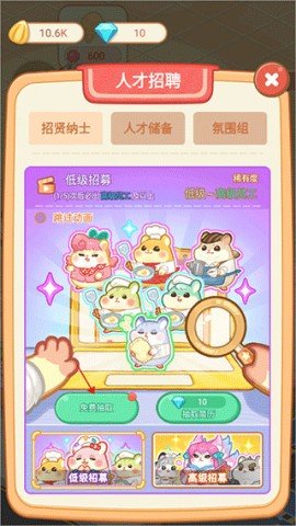 dasgsdafgasdgasdg (4).jpg