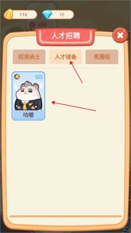 dasgsdafgasdgasdg (3).jpg