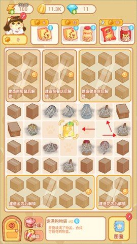 dasgsdafgasdgasdg (1).jpg