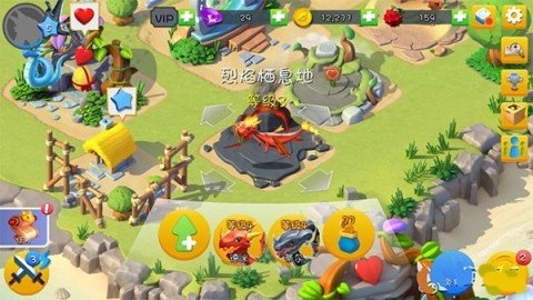 dasgsdafasdgasdg (2).jpg